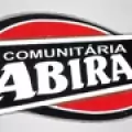 TABIRA - FM 87.9